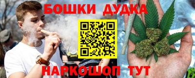 гашик Нальчик